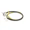 STAR MFG - GE-118067 - CONTROL,SPEED