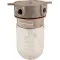 26-4100 - KASON® - 11806LG0LMP VAPOR PROOF RETROFIT KIT