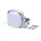 38-1793 - KASON® - 11808000000 LED LIGHT FIXTURE
