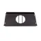 SOUTHBEND - 1180834 - ENAMEL OVEN BAFFLE 500 SERIES