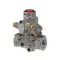 GARLAND - 4525049 - REG 1 ISO NAT GAS CE