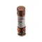 KOLPAK - 11808R - FUSE, TIME DELAY, 15A, F RN-R-15