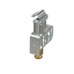 51-1293 - PILOT ASSY