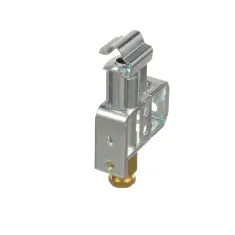 Montague 23218-1