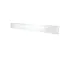 28-1725 - KASON® - 11810EZUV48L LIGHT FIXTURE