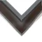 SOUTHBEND - 1181010 - DOOR GASKET