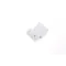 SOUTHBEND - 1181117 - DOOR SWITCH BRACKET