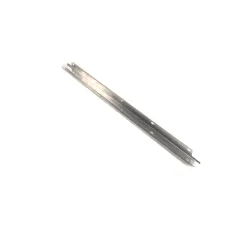 NIECO - 16227 - SUPPORT,FLAME ARRESTOR