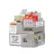 54-1054 - GAS VALVE 1/2"