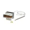 SOUTHBEND - 1182150 - SAFETY CONTROL LC, 1/4 X 5, 30