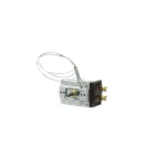 Star 2CZ2594