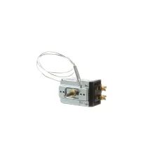 Star 2CZ2594