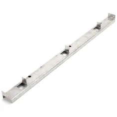 NIECO - 20909 - Ø3/4X16IN FLEX CONNECTOR