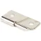 SOUTHBEND - 1182592 - SGS-MALE LT HINGE