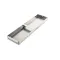 SOUTHBEND - 1182604 - SGS GREASE DRAWER ASSY