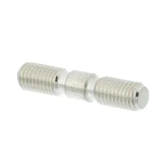 801-1662 - STUD CYLINDER