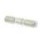 801-1662 - STUD CYLINDER