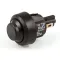 SOUTHBEND - 1182704 - MOMENTARY SWITCH 4A/125AC