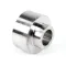 SOUTHBEND - 1183287 - BEARING SPACER