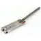 SOUTHBEND - 1183293 - ARM SWING W/A