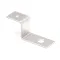 SOUTHBEND - 1183568 - BRACKET, ORIFICE