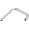 SOUTHBEND - 1183573 - RUNNER TUBE ORIFICE TUBE