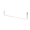 SOUTHBEND - 1183603 - PILOT TUBE - FRONT