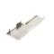 SOUTHBEND - 1183657 - FRONT 36 OVEN TRIM OVN-36