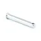 SOUTHBEND - 1183683 - DOOR PULLEY PIN