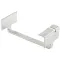 SOUTHBEND - 1183693 - TSTAT BULB CLAMP