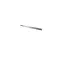 8127906 - Thermocouple 30 In. Wire