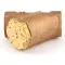 SOUTHBEND - 1184260 - 1/8 NPTF STRAINER Y IN-LINE