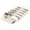 SOUTHBEND - 1184349 - 12 RADIANT W/A