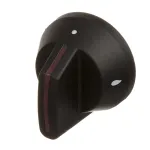 1184689 Southbend - Gas Valve Indicator Knob