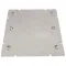 AMANA - 53002009 - CERAMIC TRAY
