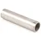 SOUTHBEND - 1185108 - DRAIN STR STMR TUBE