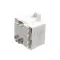 KOLPAK - 11853R - RELAY START RVA 3AG3D 14 6 ELEC
