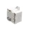 KOLPAK - 11853R - RELAY START RVA 3AG3D 14 6 ELEC