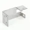 SOUTHBEND - 1185651 - PILOT BRACKET