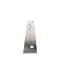 32-1774 - OILER, ZOOM SPOUT