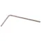 SOUTHBEND - 1185851 - PILOT TUBE