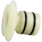 DYNAMIC - 1185 - SUPPORT - LOWER RING