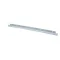74-1103 - GASKET, SWEEP