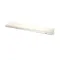NIECO - 8014 - SHIELD, INCONEL