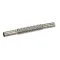 SOUTHBEND - 1187476 - TUBE, FLEX 3/8 X 4