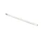 Anets PP10056