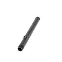 5106-0793701-C Magikitchn
