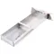 SOUTHBEND - 1188184 - RACK PAN WELD ASM