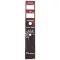 SOUTHBEND - 1188245 - SECT POLYPANEL