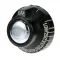 SOUTHBEND - 1188449 - KNOB - THERMOSTAT